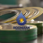 Hooman Product Catalog