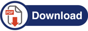 PDF_Download_Button