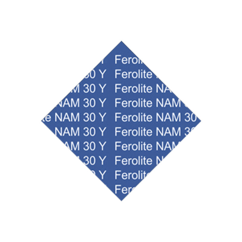 Ferolite NAM 30Y