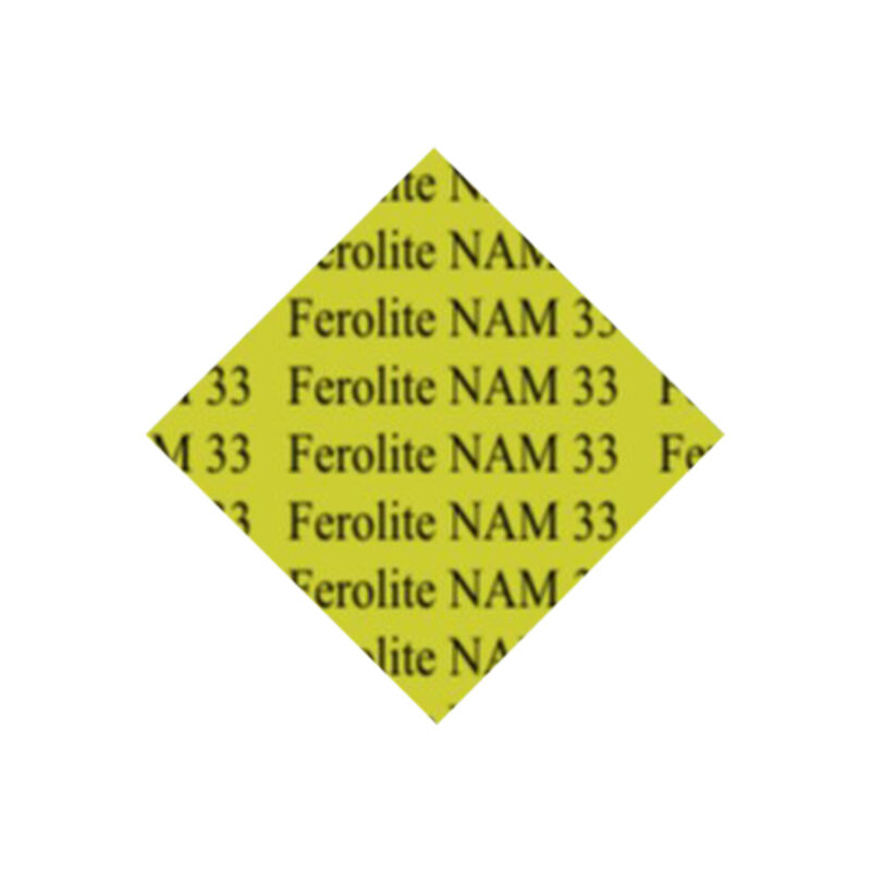 Ferolite NAM 33