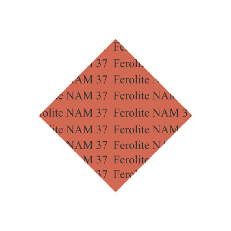 Ferolite NAM 37