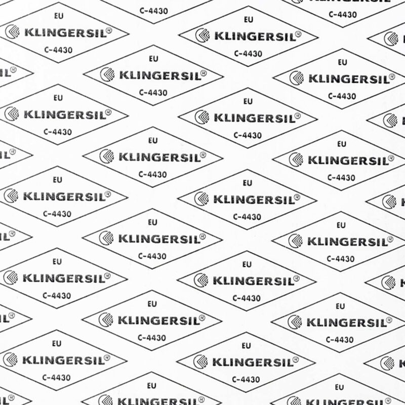 Klingersil C-4430